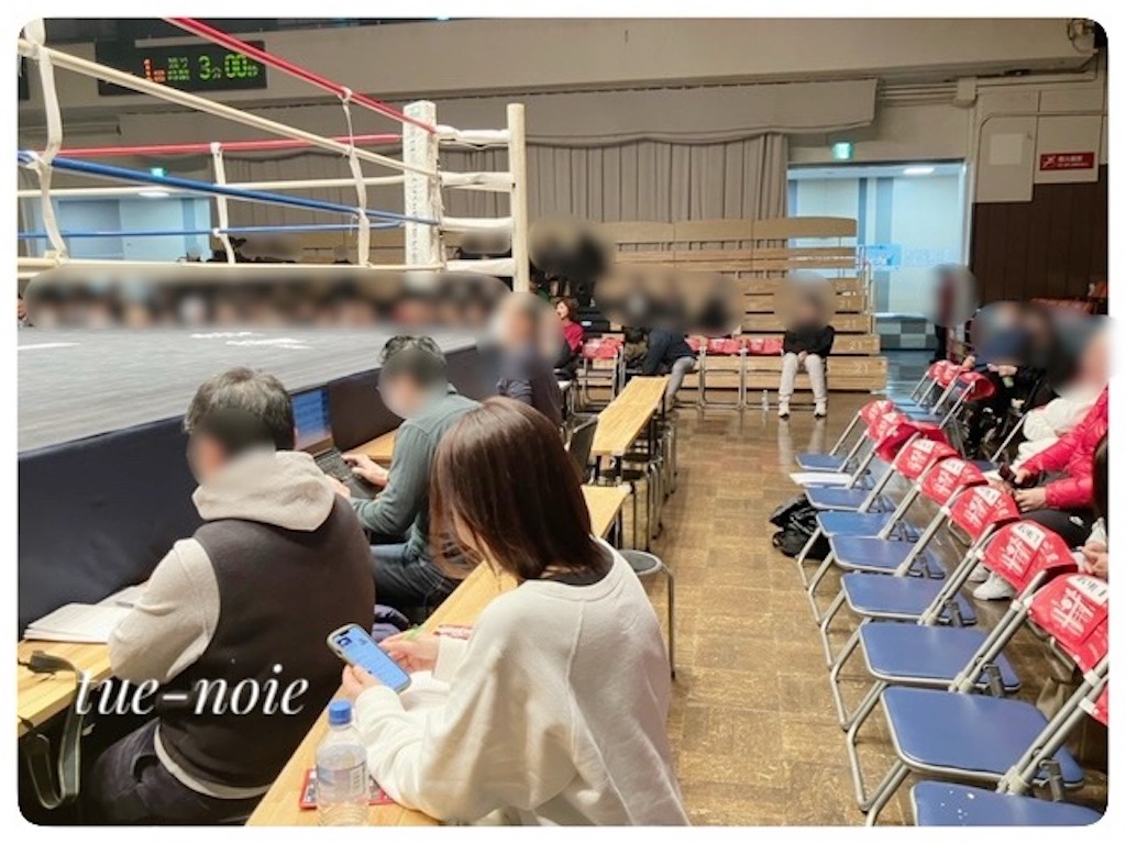 f:id:tueko:20250816073702j:image
