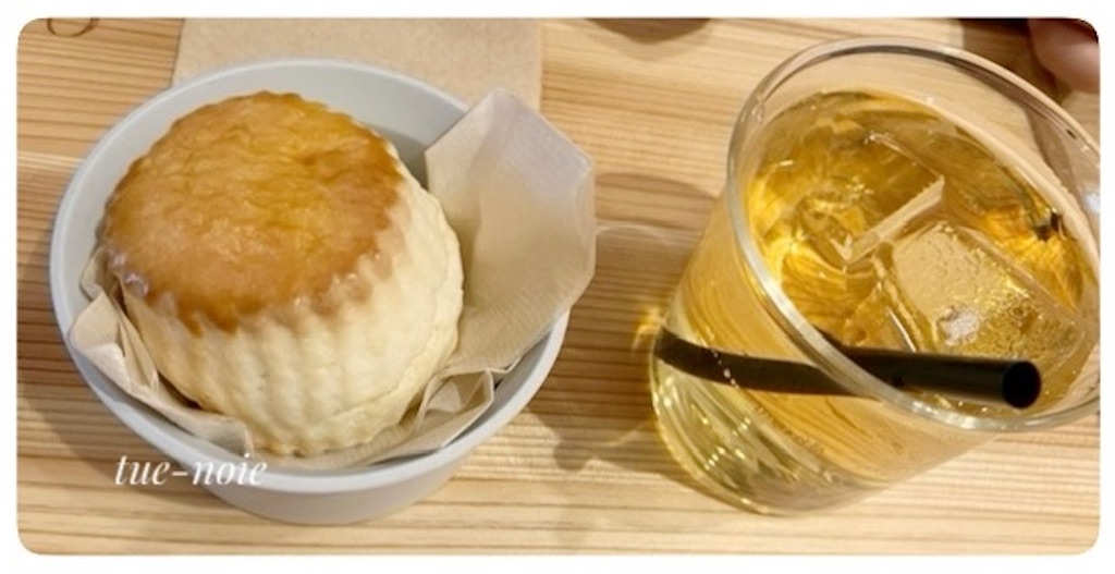 f:id:tueko:20250819072304j:image