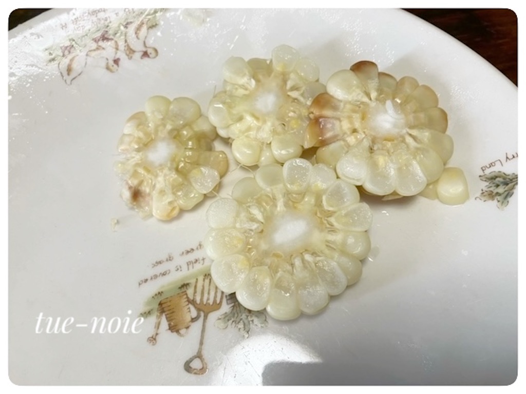 f:id:tueko:20250903205147j:image