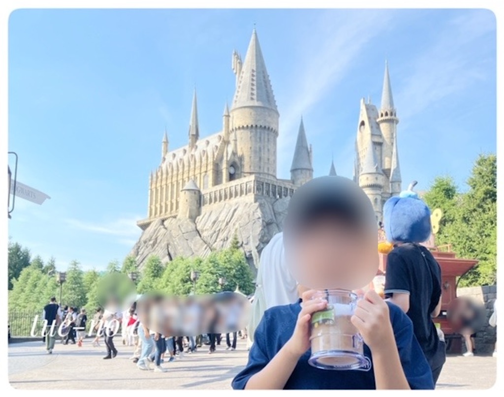f:id:tueko:20250914003221j:image