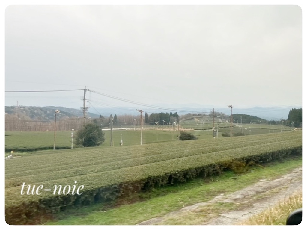 f:id:tueko:20251003220435j:image f:id:tueko:20251003220435j:image