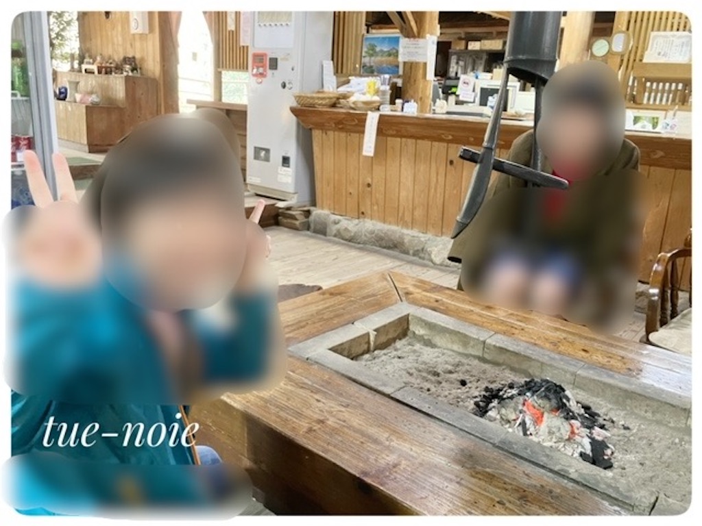 f:id:tueko:20251003223201j:image f:id:tueko:20251003223201j:image