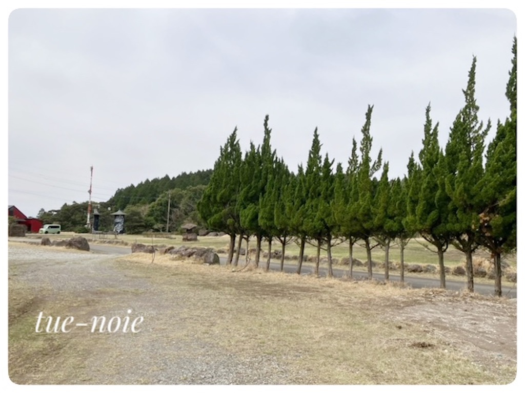 f:id:tueko:20251003223206j:image f:id:tueko:20251003223206j:image