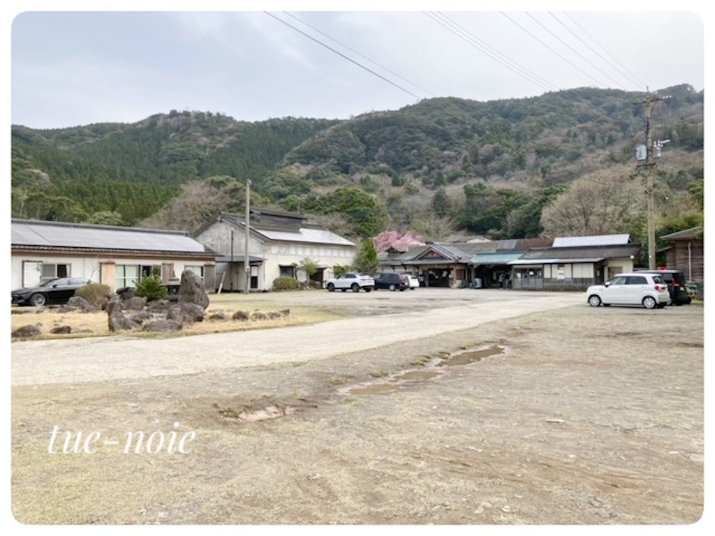 f:id:tueko:20251003223215j:image f:id:tueko:20251003223215j:image