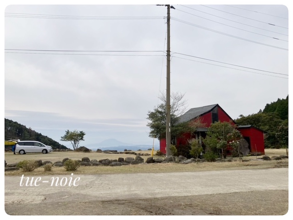 f:id:tueko:20251003223223j:image f:id:tueko:20251003223223j:image