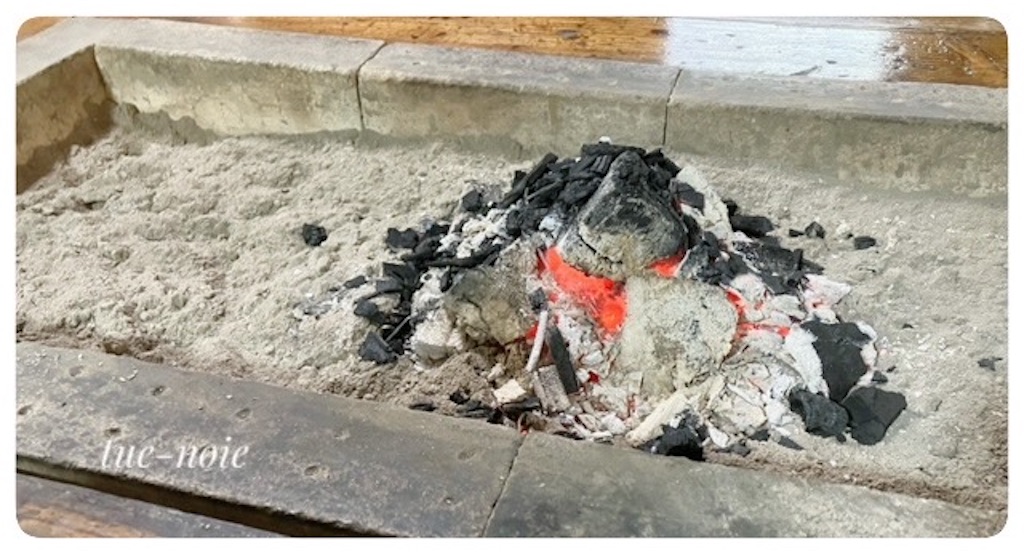 f:id:tueko:20251003223240j:image f:id:tueko:20251003223240j:image