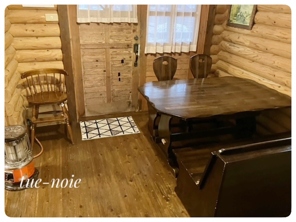 f:id:tueko:20251003224344j:image f:id:tueko:20251003224344j:image