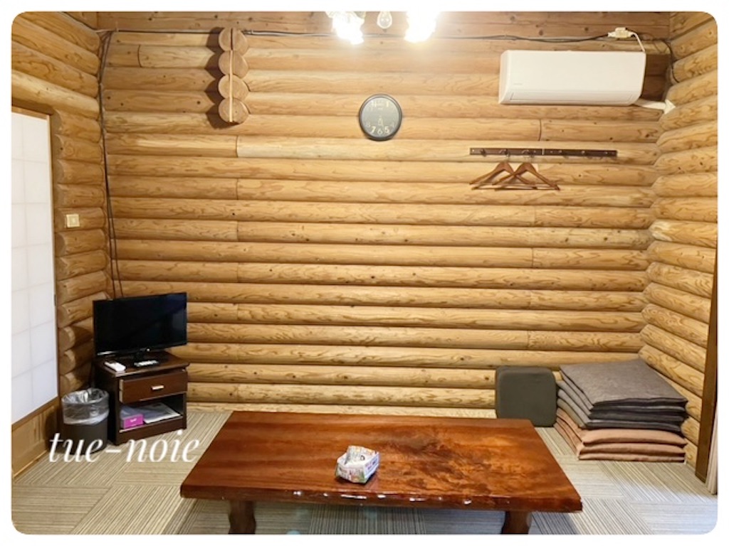 f:id:tueko:20251003224348j:image f:id:tueko:20251003224348j:image