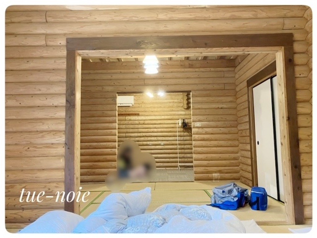 f:id:tueko:20251003224352j:image f:id:tueko:20251003224352j:image