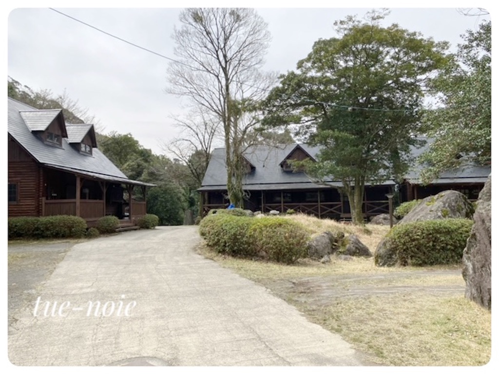 f:id:tueko:20251003224356j:image f:id:tueko:20251003224356j:image