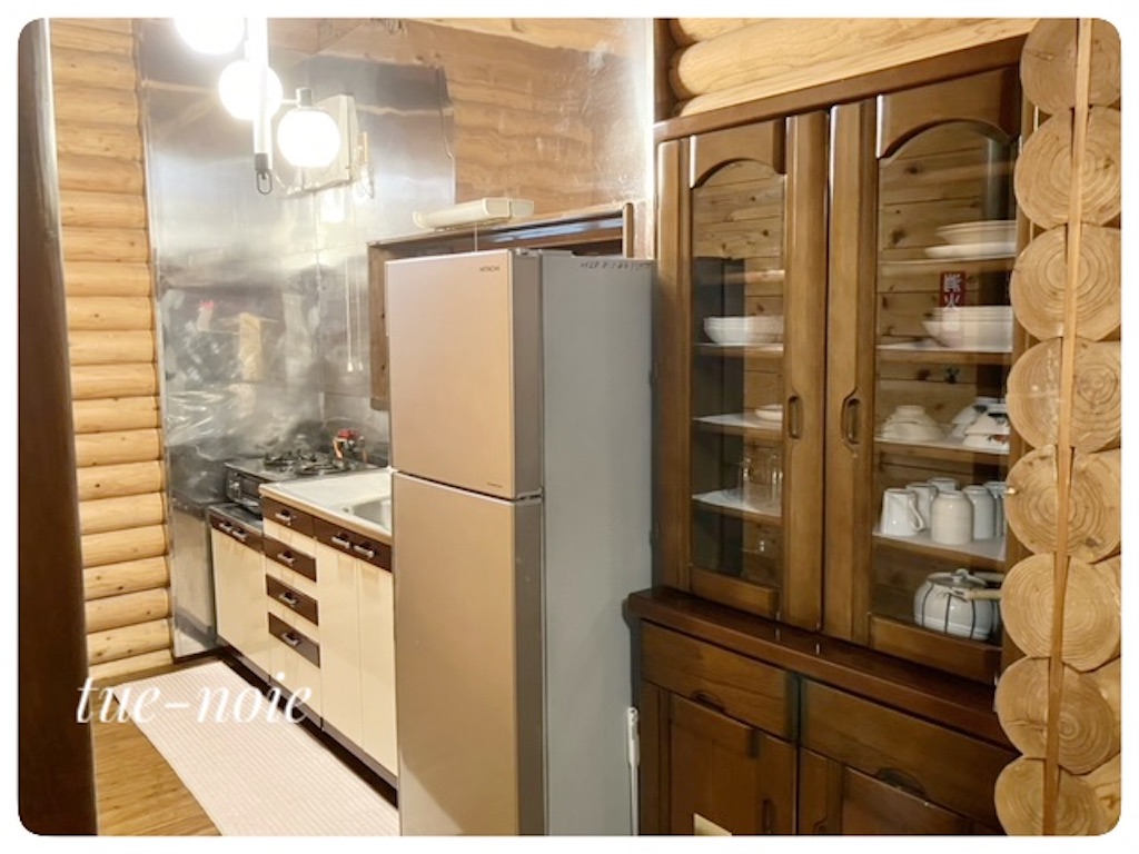 f:id:tueko:20251003224403j:image f:id:tueko:20251003224403j:image