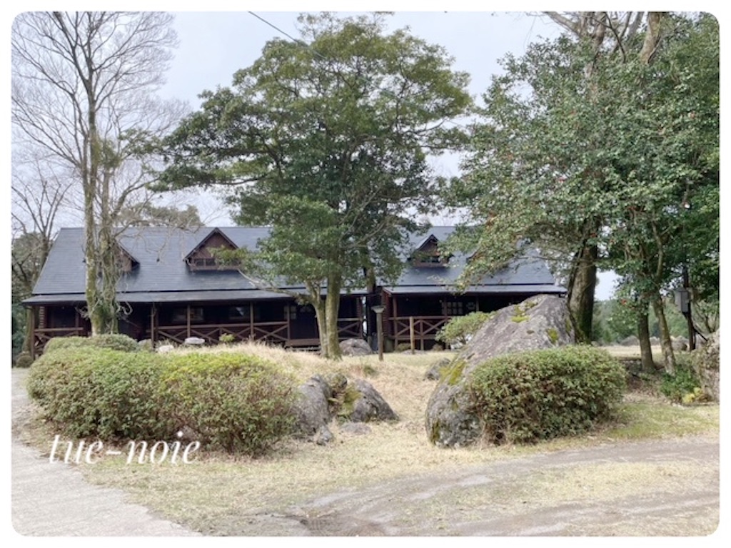 f:id:tueko:20251003224407j:image f:id:tueko:20251003224407j:image