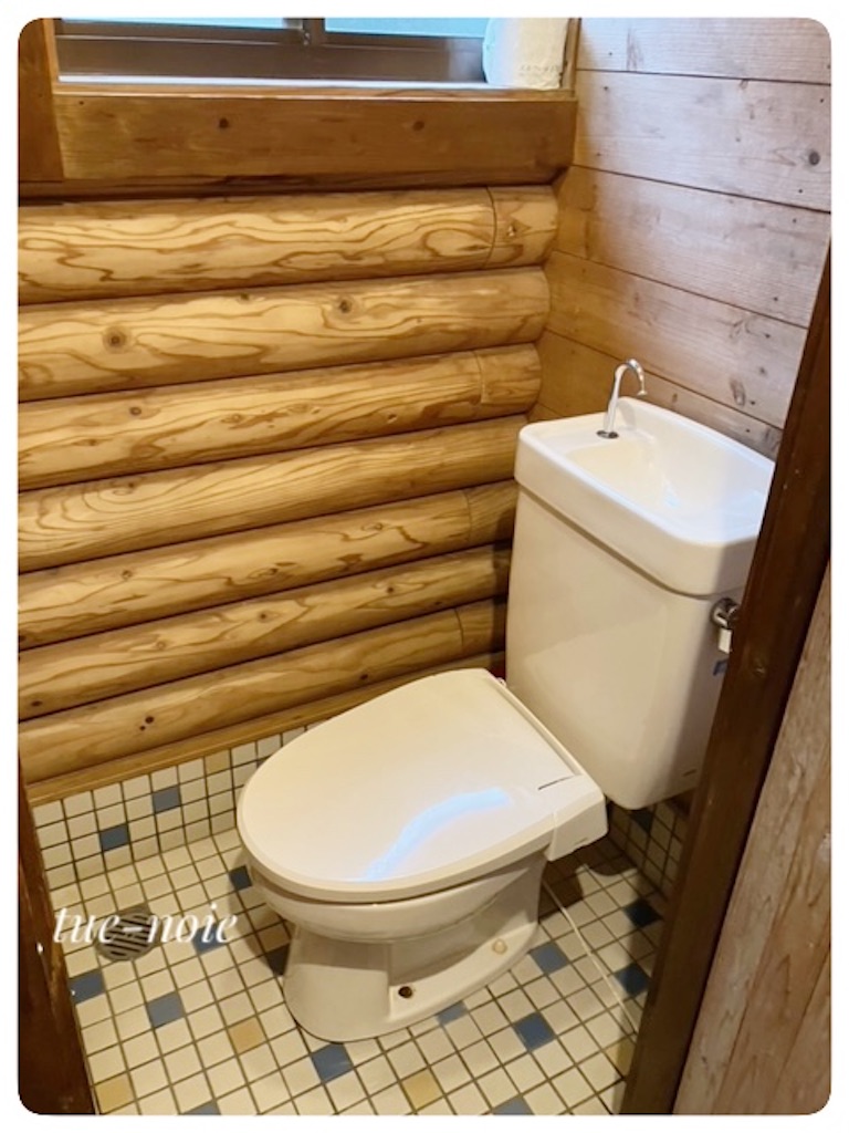 f:id:tueko:20251003224638j:image f:id:tueko:20251003224638j:image