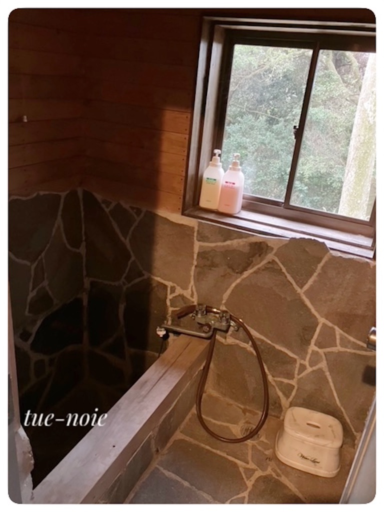 f:id:tueko:20251003224714j:image f:id:tueko:20251003224714j:image