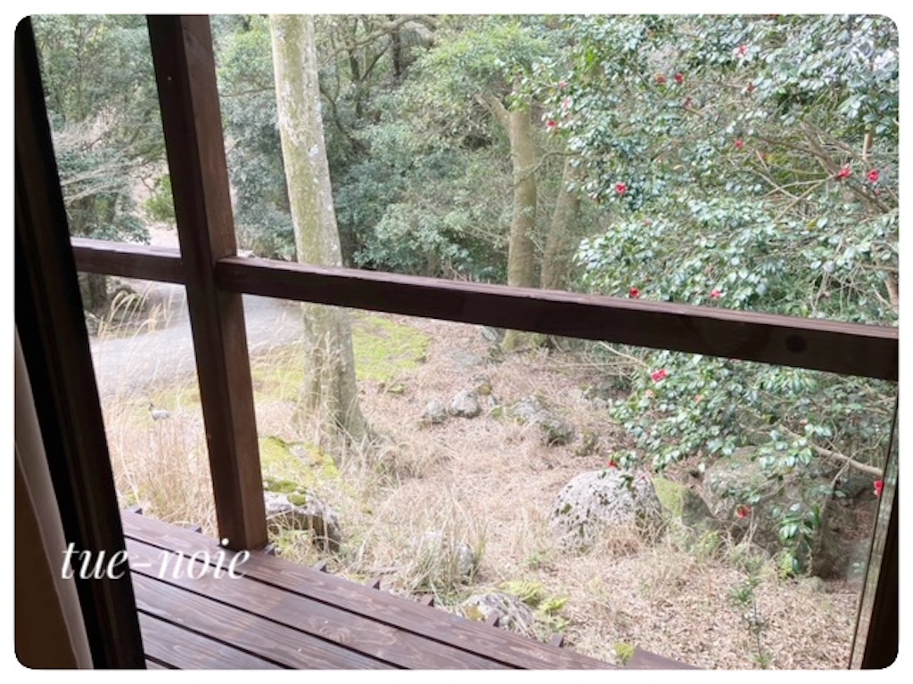 f:id:tueko:20251003224809j:image f:id:tueko:20251003224809j:image