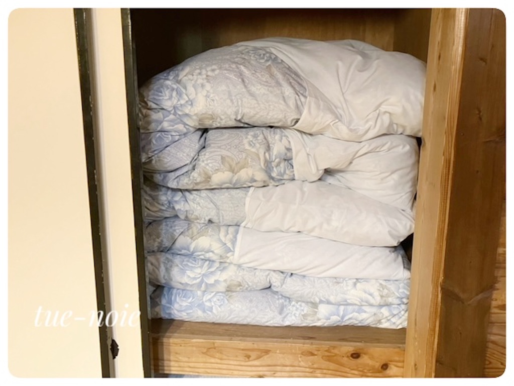 f:id:tueko:20251003224845j:image f:id:tueko:20251003224845j:image