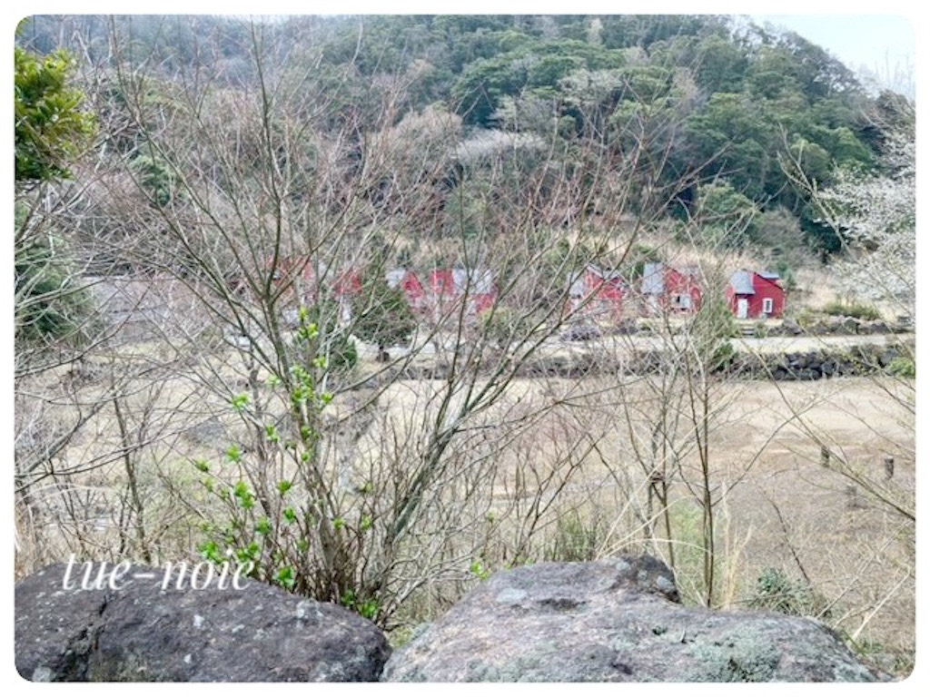 f:id:tueko:20251003225203j:image f:id:tueko:20251003225203j:image