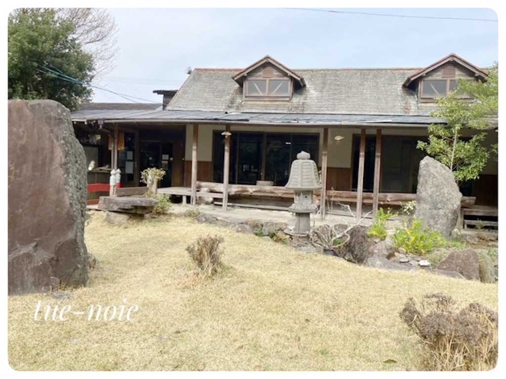 f:id:tueko:20251003225211j:image f:id:tueko:20251003225211j:image