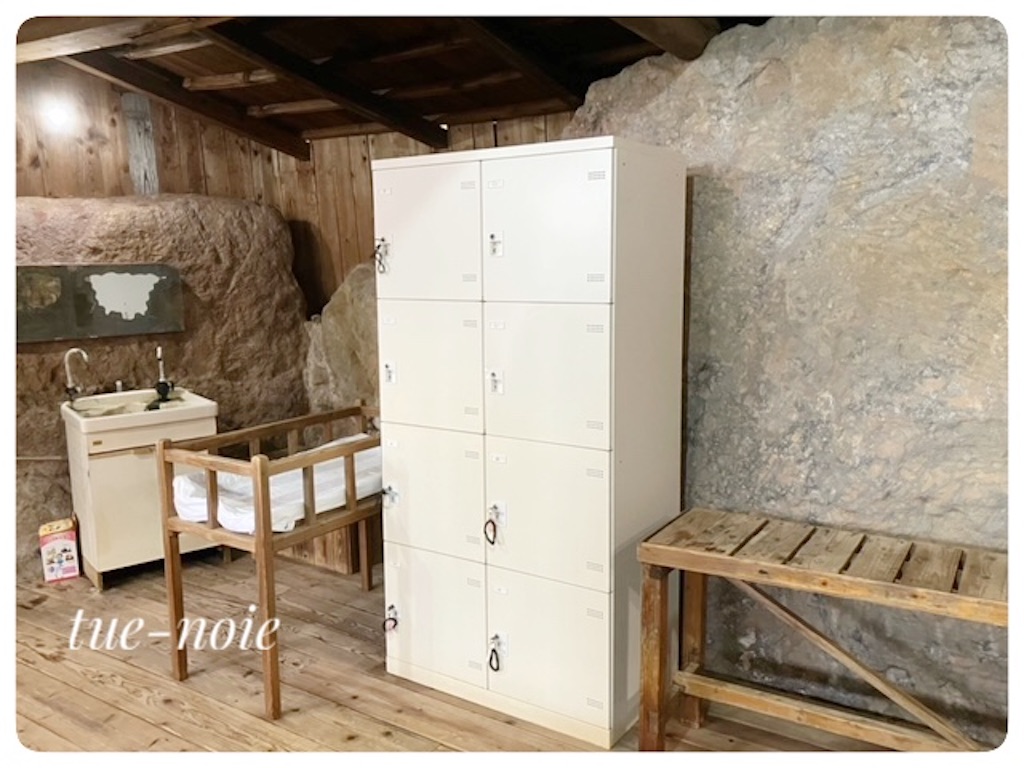 f:id:tueko:20251003225214j:image f:id:tueko:20251003225214j:image