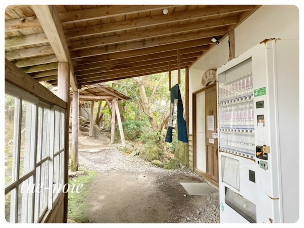 f:id:tueko:20251003225219j:image f:id:tueko:20251003225219j:image