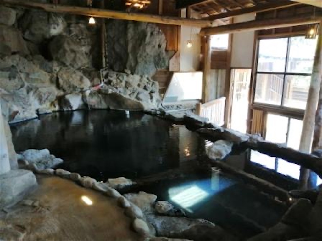 f:id:tueko:20251003225353j:image f:id:tueko:20251003225353j:image