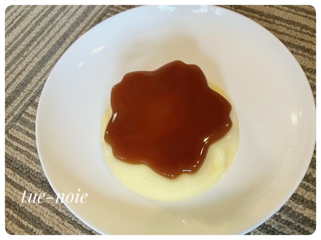 f:id:tueko:20251003225522j:image f:id:tueko:20251003225522j:image