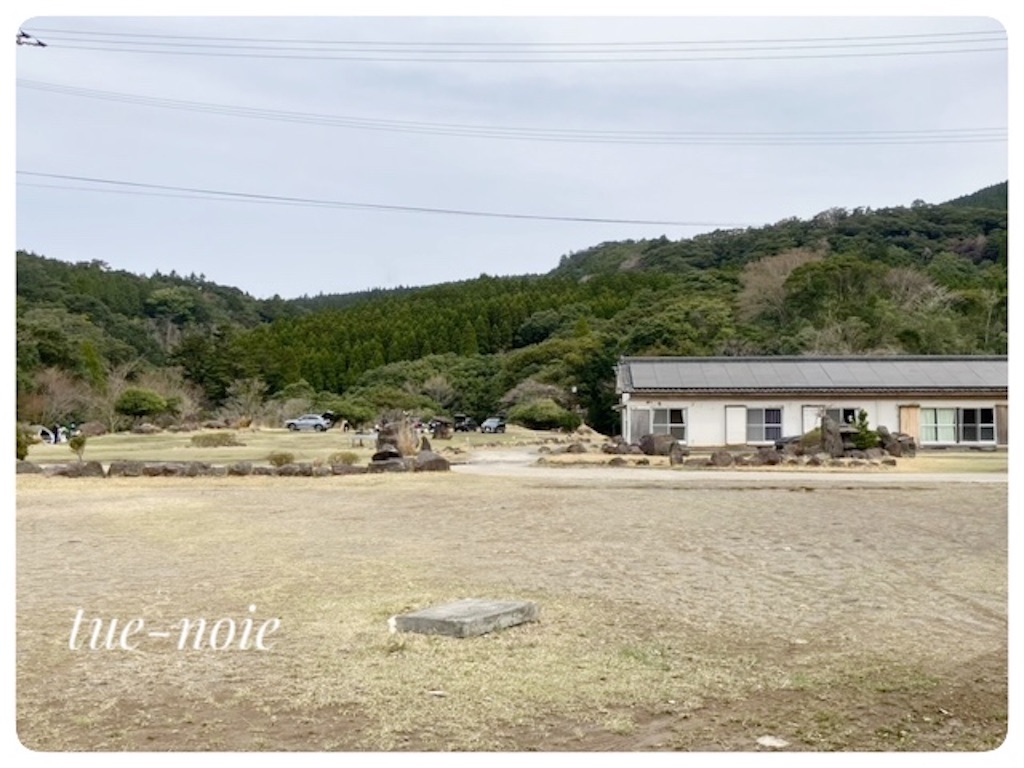 f:id:tueko:20251004072352j:image f:id:tueko:20251004072352j:image