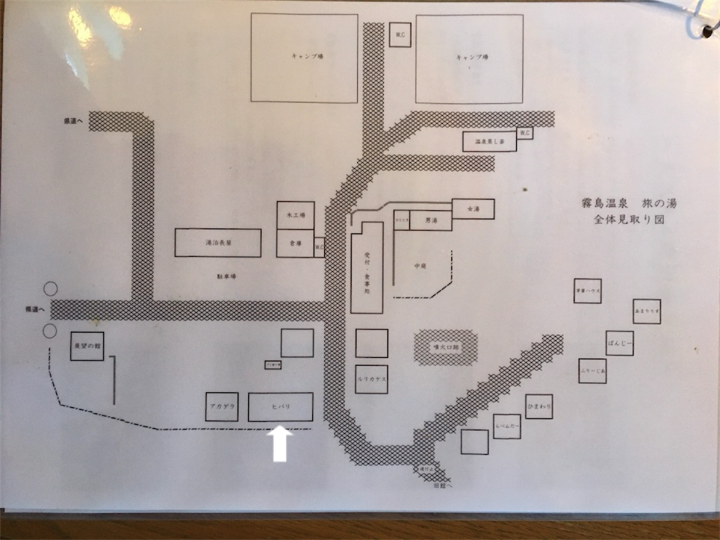 f:id:tueko:20251004074031p:image f:id:tueko:20251004074031p:image