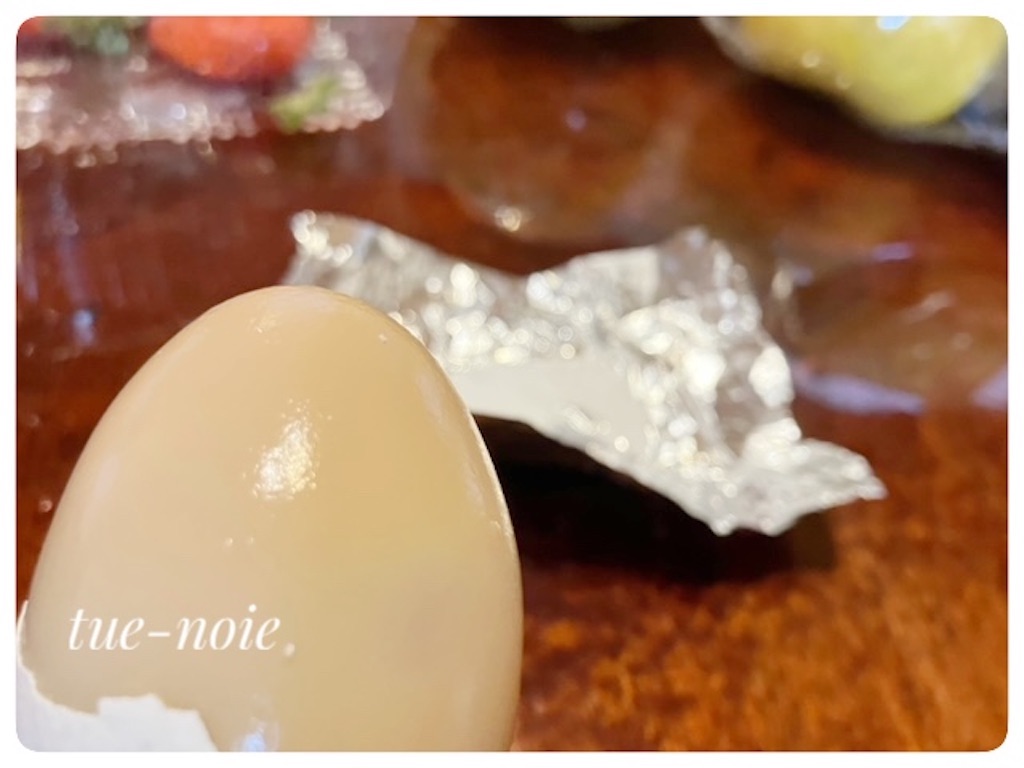 f:id:tueko:20251004075457j:image f:id:tueko:20251004075457j:image