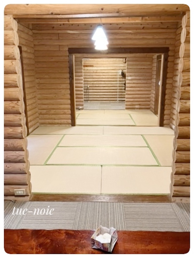 f:id:tueko:20251005080501j:image f:id:tueko:20251005080501j:image