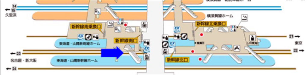 f:id:tueko:20251012151903p:image f:id:tueko:20251012151903p:image