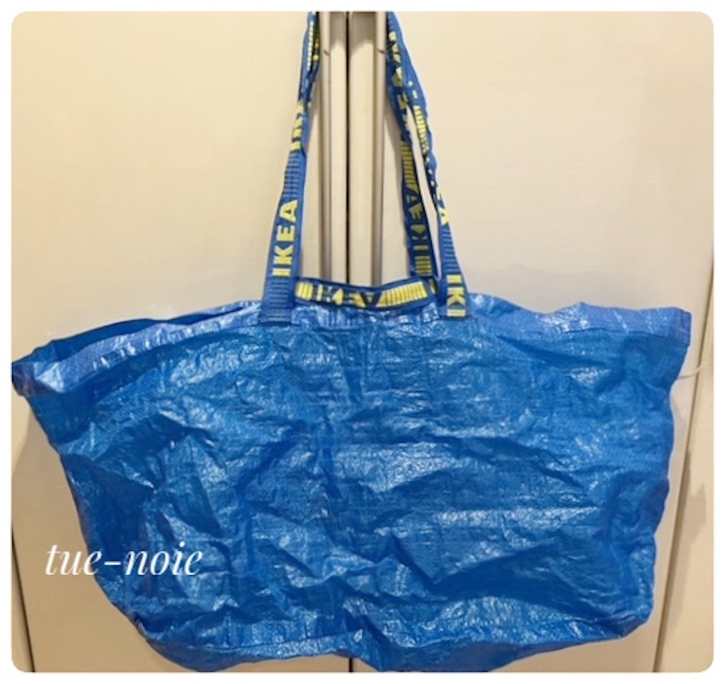 f:id:tueko:20251027220826j:image