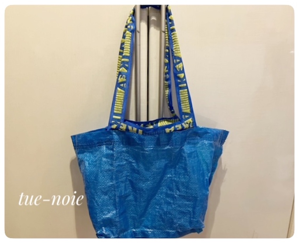 f:id:tueko:20251027220830j:image