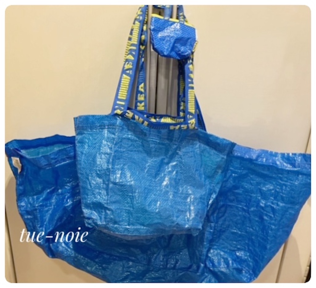 f:id:tueko:20251027220834j:image