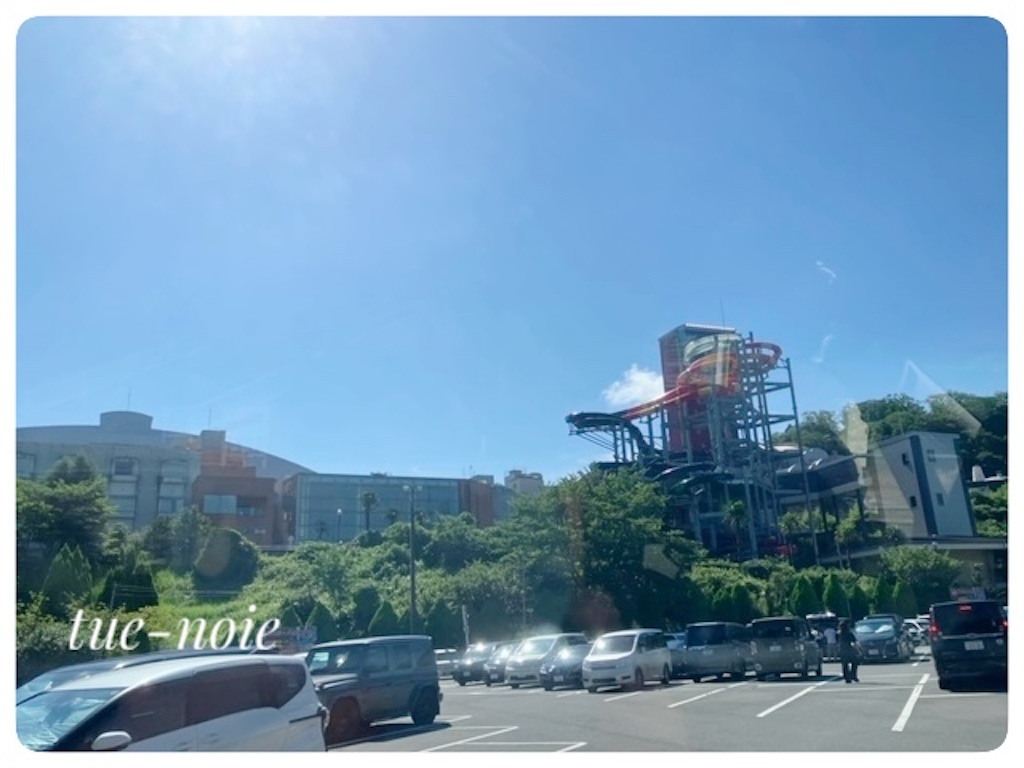 f:id:tueko:20251102203719j:image