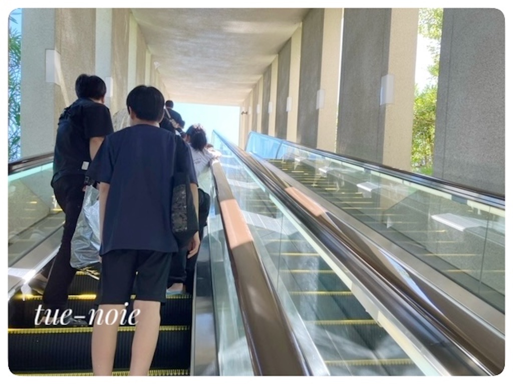 f:id:tueko:20251102203722j:image