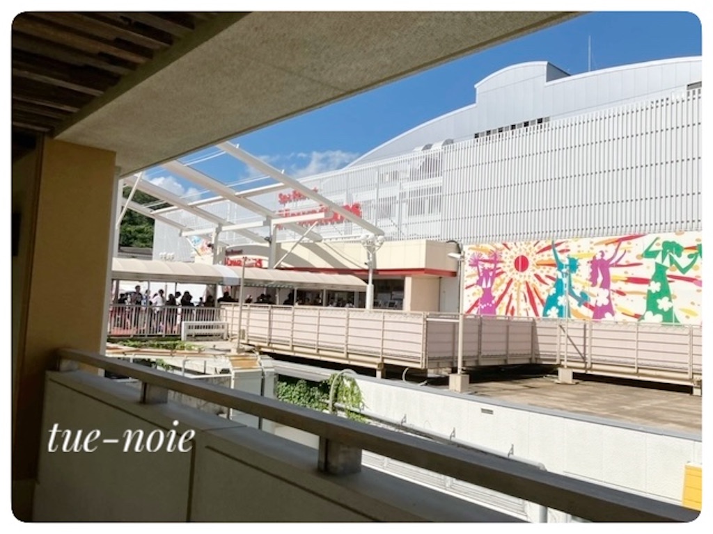 f:id:tueko:20251102203725j:image