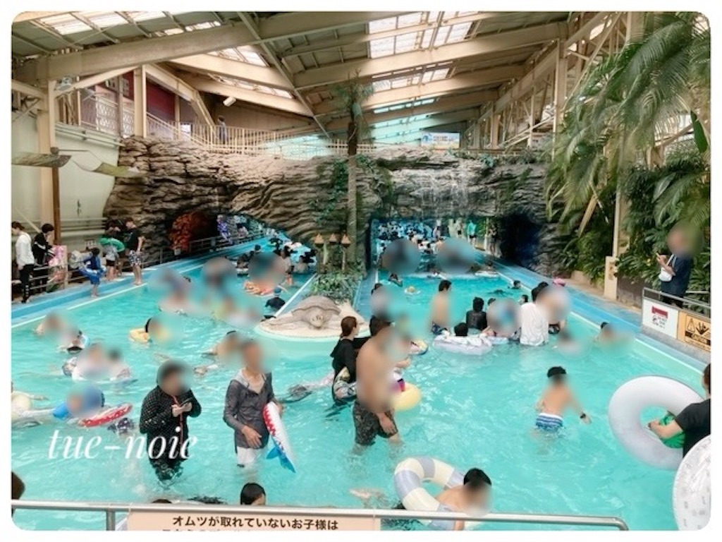 f:id:tueko:20251103082209j:image