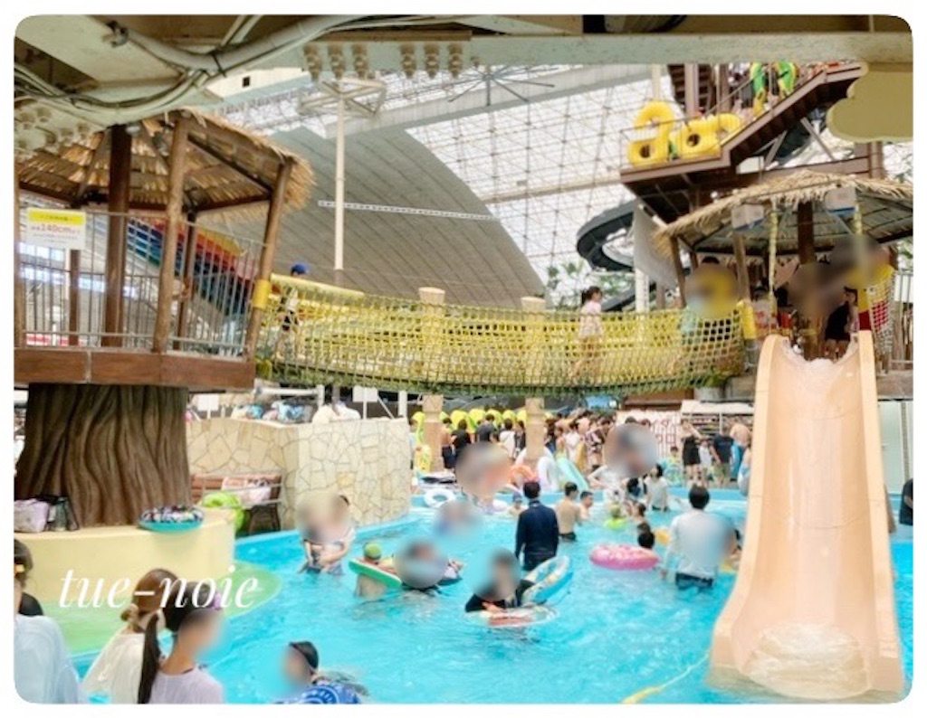 f:id:tueko:20251103082237j:image