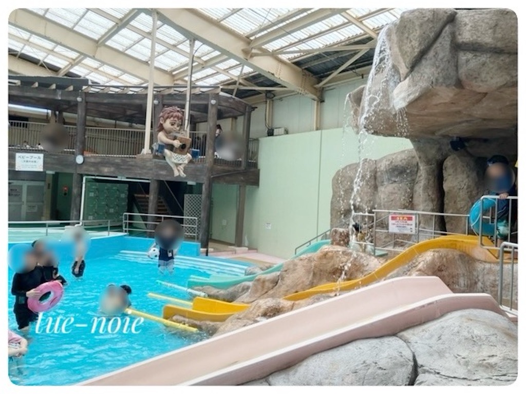 f:id:tueko:20251103082240j:image