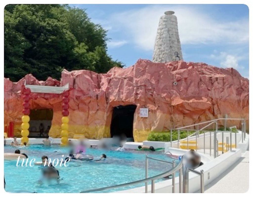 f:id:tueko:20251103082415j:image