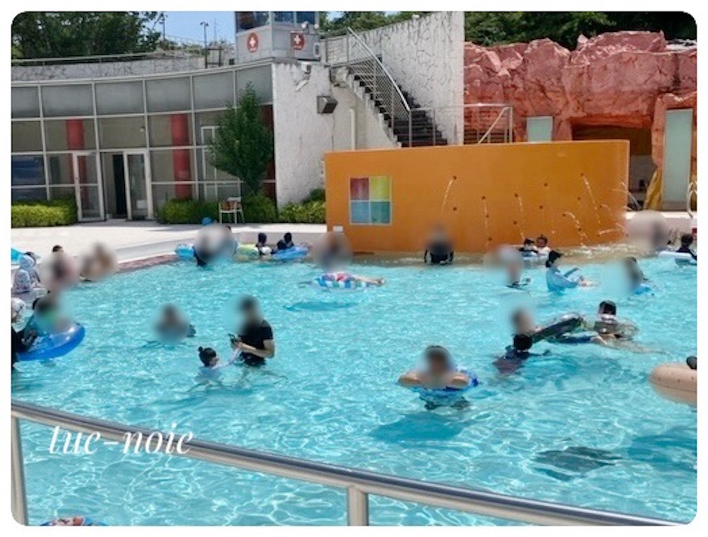 f:id:tueko:20251103082418j:image