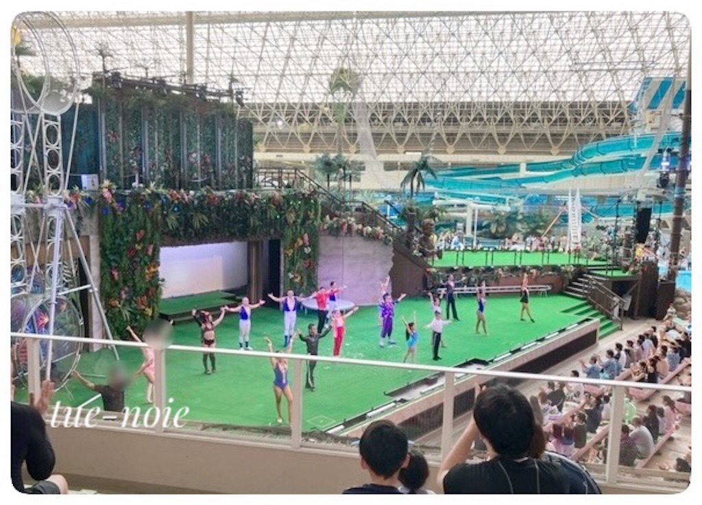 f:id:tueko:20251103082843j:image