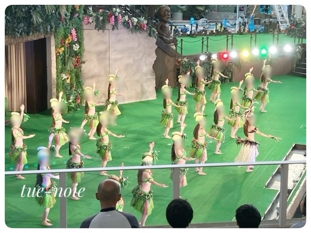 f:id:tueko:20251103082853j:image