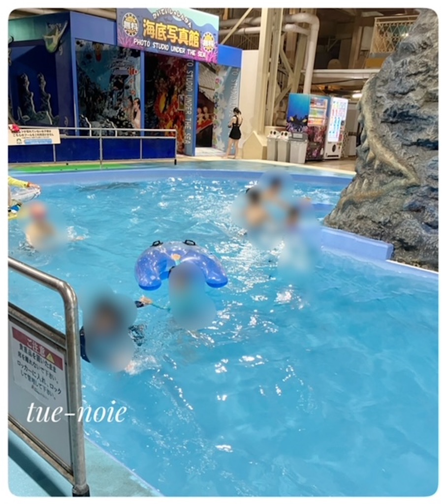 f:id:tueko:20251103093503j:image