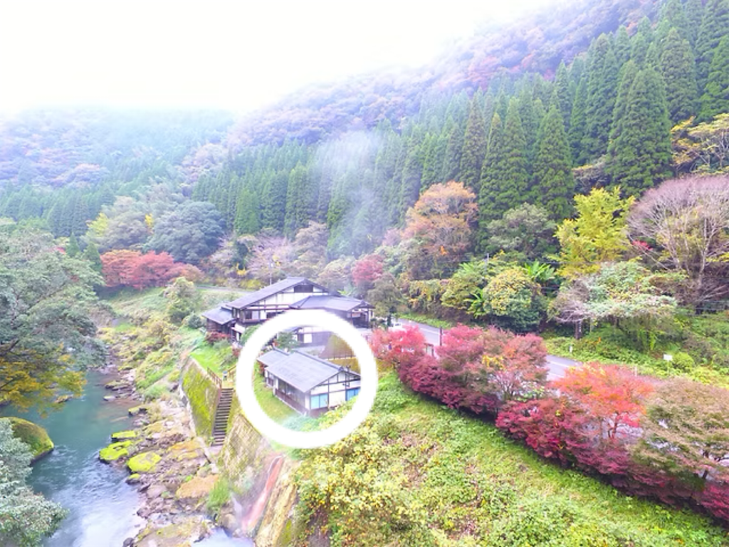 f:id:tueko:20251113205358p:image