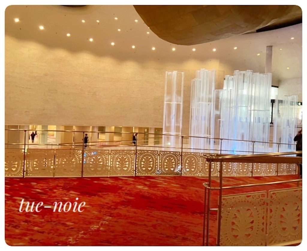 f:id:tueko:20251116234055j:image