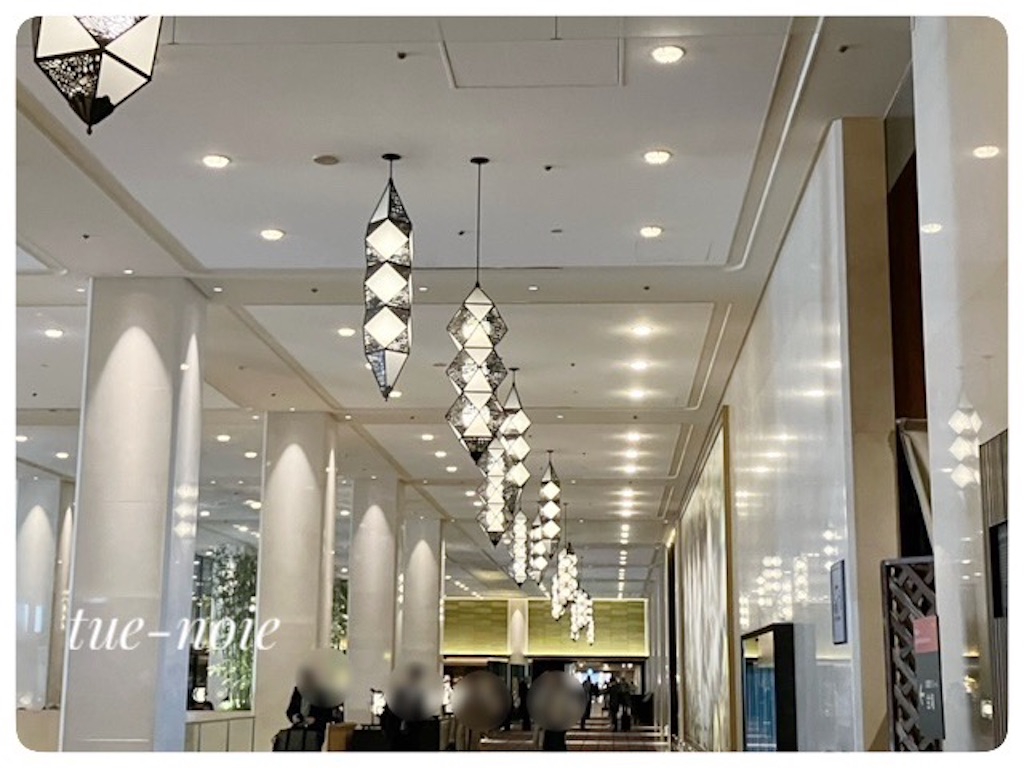 f:id:tueko:20251116234059j:image