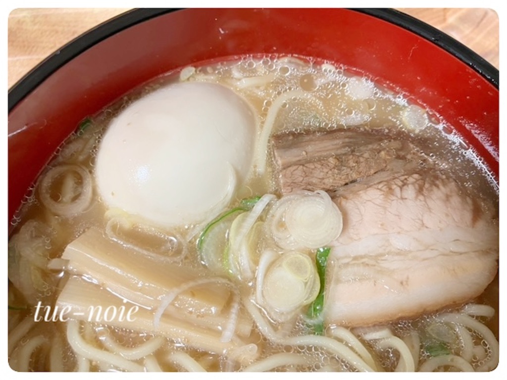 f:id:tueko:20251126203741j:image