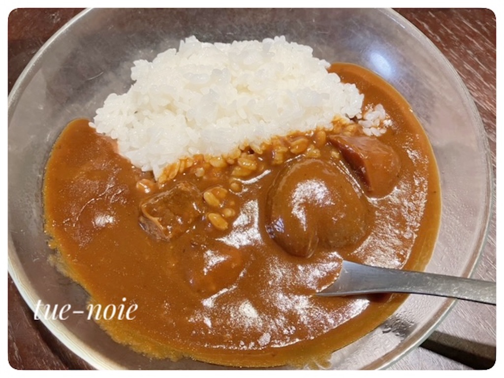 f:id:tueko:20251126203747j:image